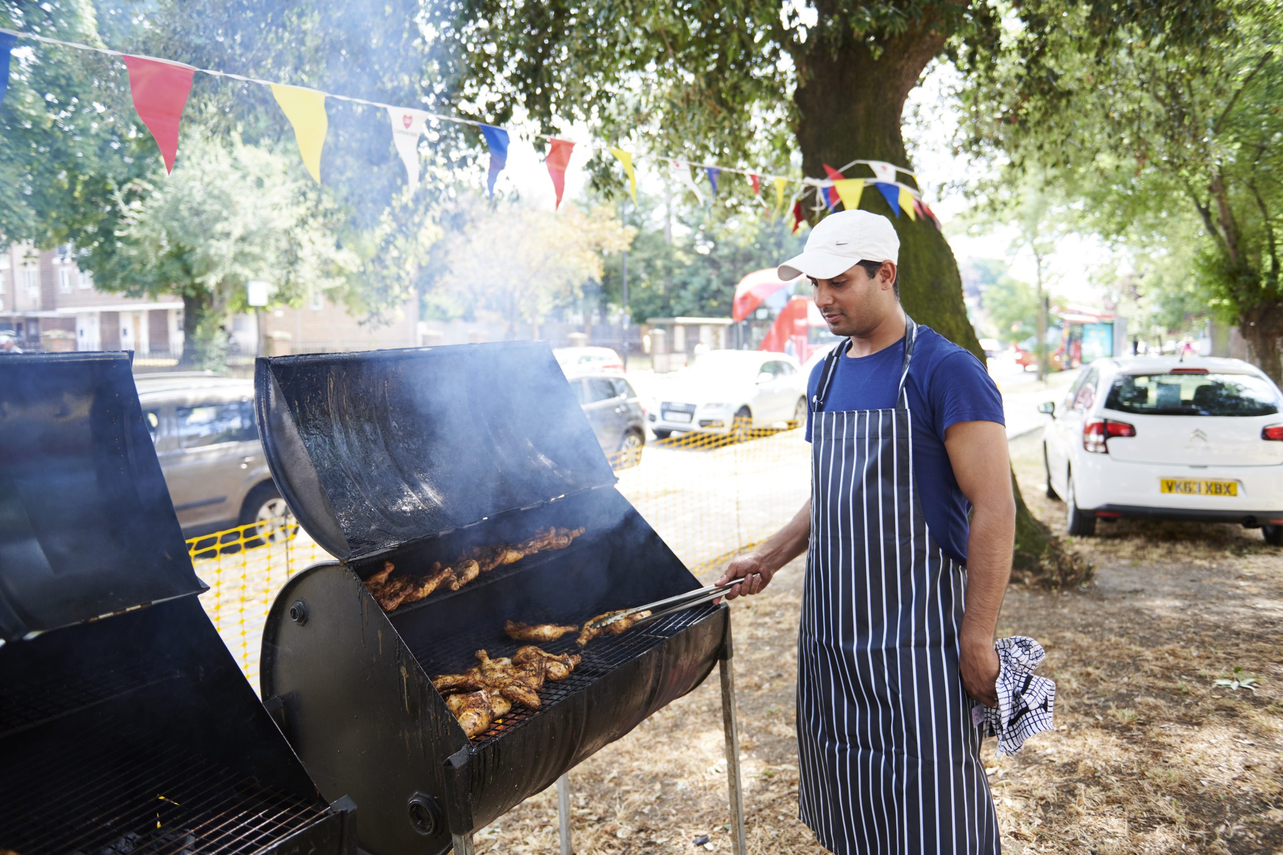 food-safety-level-2-accredited-clapham-park-metropolitan-housing